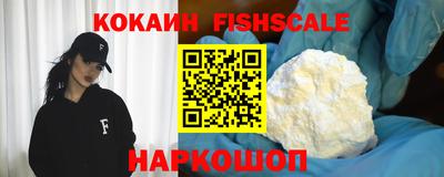 индика Нальчик