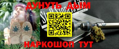 индика Нальчик