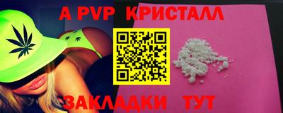 индика Нальчик