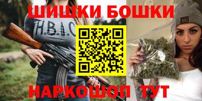 дмт Нарткала